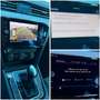 Volkswagen Passat Variant Passat Var. 2.0 DSG*ACC*LED*VIRTUAL*RFK*AHK*1-H Grau - thumbnail 14