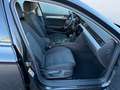 Volkswagen Passat Variant Passat Var. 2.0 DSG*ACC*LED*VIRTUAL*RFK*AHK*1-H Grau - thumbnail 10