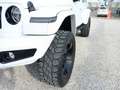 Militem Ferox Rubicon 3.6 V6 AT8 4 porte Weiß - thumbnail 10