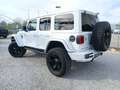 Militem Ferox Rubicon 3.6 V6 AT8 4 porte Weiß - thumbnail 6