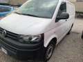 Volkswagen Volkswagen Transporter 2.0 4x4 portata max 951 kg Bianco - thumbnail 1