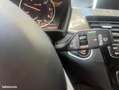 BMW X1 1.8 d 150 x-line sdrive bva Weiß - thumbnail 28