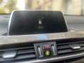 BMW X1 1.8 d 150 x-line sdrive bva Weiß - thumbnail 18