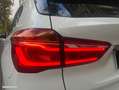 BMW X1 1.8 d 150 x-line sdrive bva Weiß - thumbnail 35