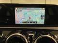 Mercedes-Benz A 200 AMG PACK / FULL OPTIONS/ 1ERMAIN/ CAM/NAVI/ NEUF Plateado - thumbnail 17