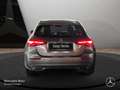 Mercedes-Benz A 200 PROGRESSIVE+AHK+LED+KAMERA+7G Grau - thumbnail 9