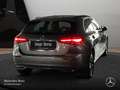 Mercedes-Benz A 200 PROGRESSIVE+AHK+LED+KAMERA+7G Grau - thumbnail 8