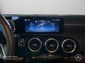Mercedes-Benz A 200 PROGRESSIVE+AHK+LED+KAMERA+7G Grau - thumbnail 16