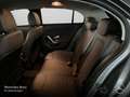 Mercedes-Benz A 200 PROGRESSIVE+AHK+LED+KAMERA+7G Grau - thumbnail 12