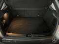 Mercedes-Benz A 200 PROGRESSIVE+AHK+LED+KAMERA+7G Grau - thumbnail 20