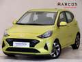 Hyundai i10 1.0 MPI Klass - thumbnail 1