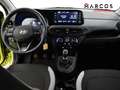 Hyundai i10 1.0 MPI Klass - thumbnail 7