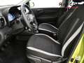 Hyundai i10 1.0 MPI Klass - thumbnail 6
