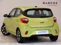 Hyundai i10 1.0 MPI Klass - thumbnail 3