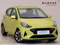 Hyundai i10 1.0 MPI Klass - thumbnail 2