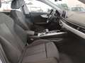 Audi A4 allroad 40 2.0 tdi Business 190cv s-tronic my16 Argent - thumbnail 19