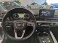 Audi A4 allroad 40 2.0 tdi Business 190cv s-tronic my16 Argento - thumbnail 6