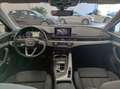 Audi A4 allroad 40 2.0 tdi Business 190cv s-tronic my16 Argent - thumbnail 13