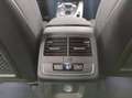 Audi A4 allroad 40 2.0 tdi Business 190cv s-tronic my16 Zilver - thumbnail 10