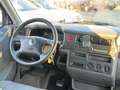 Volkswagen T4 Multivan AUTOMATIK+AHK Niebieski - thumbnail 10