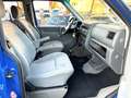 Volkswagen T4 Multivan AUTOMATIK+AHK Niebieski - thumbnail 8