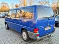 Volkswagen T4 Multivan AUTOMATIK+AHK Niebieski - thumbnail 5
