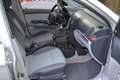 Kia Picanto 1.1 LX, Klima,AHK,1.Besitz! TÜV u. Zahnr. Neu! Silber - thumbnail 14