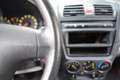 Kia Picanto 1.1 LX, Klima,AHK,1.Besitz! TÜV u. Zahnr. Neu! Silber - thumbnail 11