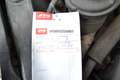 Kia Picanto 1.1 LX, Klima,AHK,1.Besitz! TÜV u. Zahnr. Neu! Silber - thumbnail 16