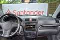 Kia Picanto 1.1 LX, Klima,AHK,1.Besitz! TÜV u. Zahnr. Neu! Silber - thumbnail 12