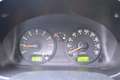 Kia Picanto 1.1 LX, Klima,AHK,1.Besitz! TÜV u. Zahnr. Neu! Silber - thumbnail 13