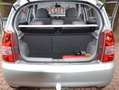 Kia Picanto 1.1 LX, Klima,AHK,1.Besitz! TÜV u. Zahnr. Neu! Silber - thumbnail 8