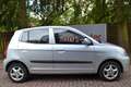 Kia Picanto 1.1 LX, Klima,AHK,1.Besitz! TÜV u. Zahnr. Neu! Silber - thumbnail 6