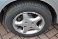 Kia Picanto 1.1 LX, Klima,AHK,1.Besitz! TÜV u. Zahnr. Neu! Silber - thumbnail 17