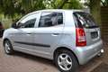 Kia Picanto 1.1 LX, Klima,AHK,1.Besitz! TÜV u. Zahnr. Neu! Silber - thumbnail 5