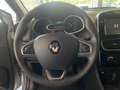 Renault Clio 1.5 dCi 8V 90CV Start&Stop 5 porte Van Energy Zen Grigio - thumbnail 11