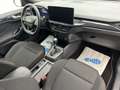 Ford Focus ST-Line X "NAVI-CAM-HEAD UP-SITZH-MULTI" Schwarz - thumbnail 11