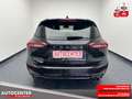 Ford Focus ST-Line X "NAVI-CAM-HEAD UP-SITZH-MULTI" Schwarz - thumbnail 7