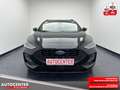 Ford Focus ST-Line X "NAVI-CAM-HEAD UP-SITZH-MULTI" Schwarz - thumbnail 3