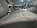 Ford Focus ST-Line X "NAVI-CAM-HEAD UP-SITZH-MULTI" Schwarz - thumbnail 9