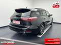 Ford Focus ST-Line X "NAVI-CAM-HEAD UP-SITZH-MULTI" Schwarz - thumbnail 6
