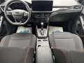 Ford Focus ST-Line X "NAVI-CAM-HEAD UP-SITZH-MULTI" Schwarz - thumbnail 12