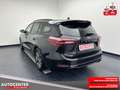 Ford Focus ST-Line X "NAVI-CAM-HEAD UP-SITZH-MULTI" Schwarz - thumbnail 5