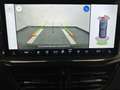 Ford Focus ST-Line X "NAVI-CAM-HEAD UP-SITZH-MULTI" Schwarz - thumbnail 17
