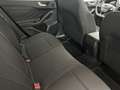 Ford Focus ST-Line X "NAVI-CAM-HEAD UP-SITZH-MULTI" Schwarz - thumbnail 24