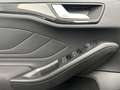 Ford Focus ST-Line X "NAVI-CAM-HEAD UP-SITZH-MULTI" Schwarz - thumbnail 22