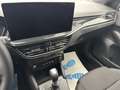 Ford Focus ST-Line X "NAVI-CAM-HEAD UP-SITZH-MULTI" Schwarz - thumbnail 18