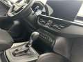 Ford Focus ST-Line X "NAVI-CAM-HEAD UP-SITZH-MULTI" Schwarz - thumbnail 10