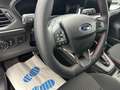 Ford Focus ST-Line X "NAVI-CAM-HEAD UP-SITZH-MULTI" Schwarz - thumbnail 14