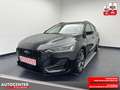 Ford Focus ST-Line X "NAVI-CAM-HEAD UP-SITZH-MULTI" Schwarz - thumbnail 1